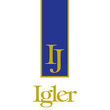 weingut_josef_igler