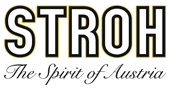 stroh_rum