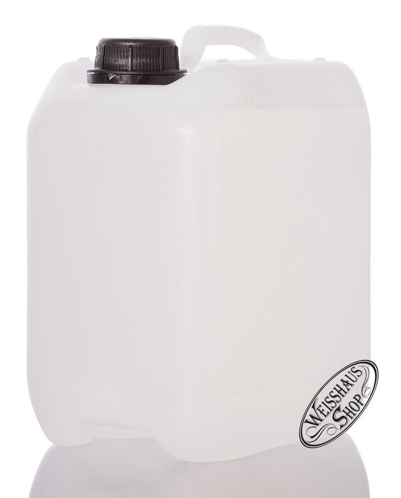 Prinz Marillenschnaps 40% vol. 5,0l Kanister Prinz Marillenschnaps 40% vol. 5,0l Kanister