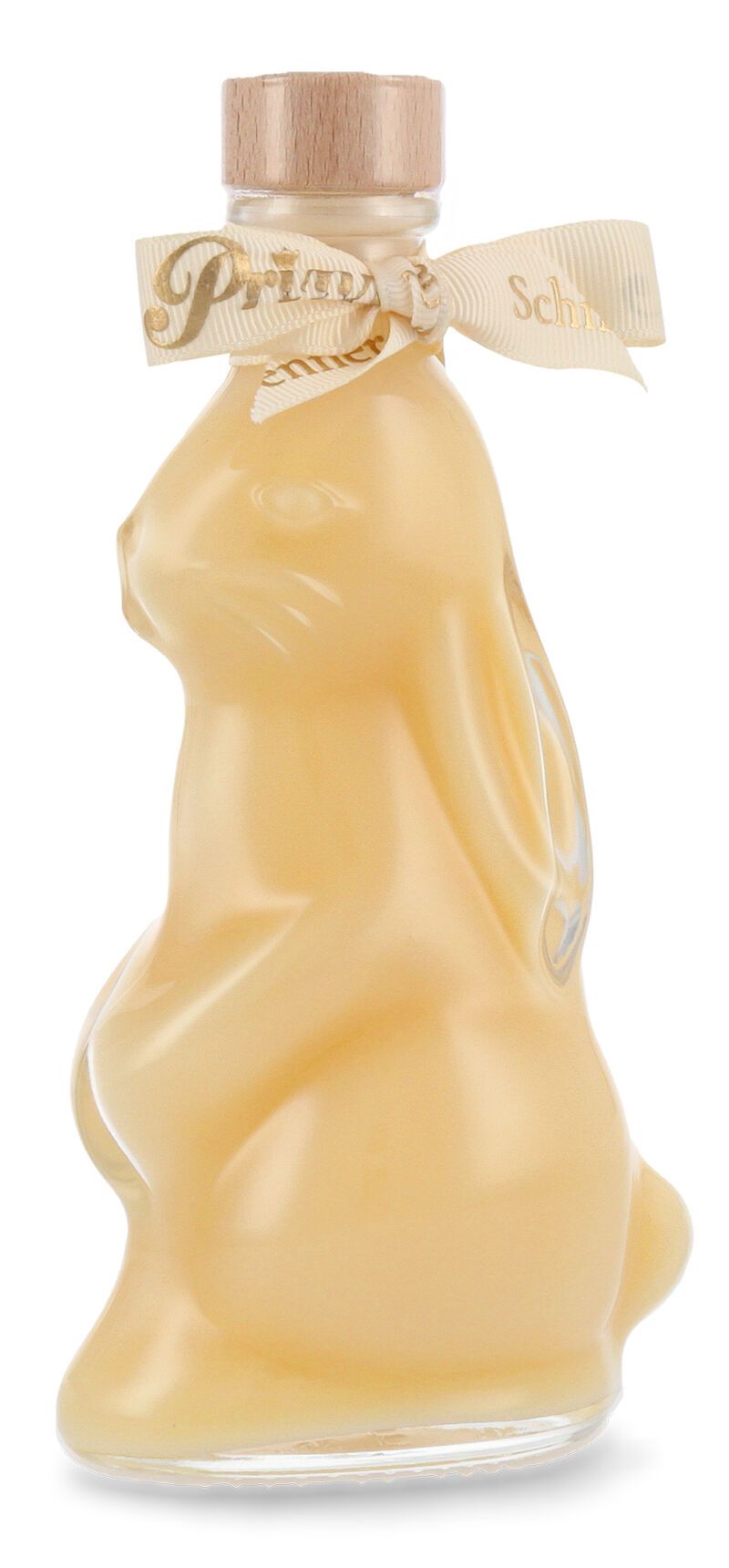 Prinz Osterhasen Eierlikör Klassik 15% vol. 0,20l