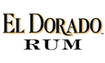 el_dorado