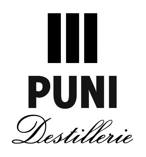 puni