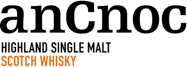 ancnoc