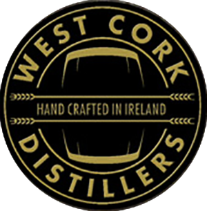 west_cork_1