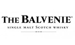 Balvenie