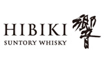 Hibiki