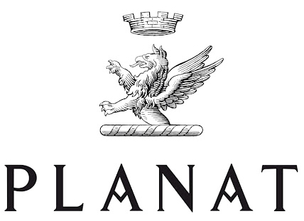 planat_1
