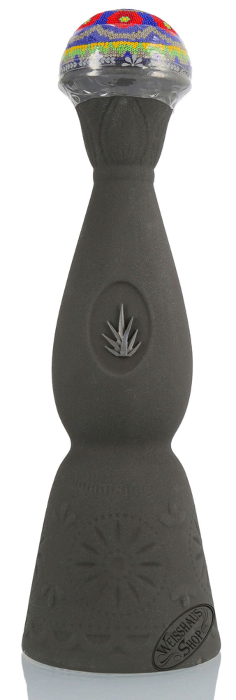 Clase Azul Mezcal Durango 44% vol. 0,70l