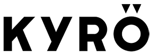 kyroe_gin