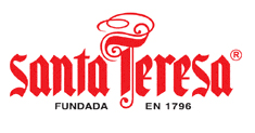 santa_teresa