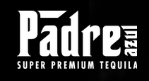 padre_azul_1