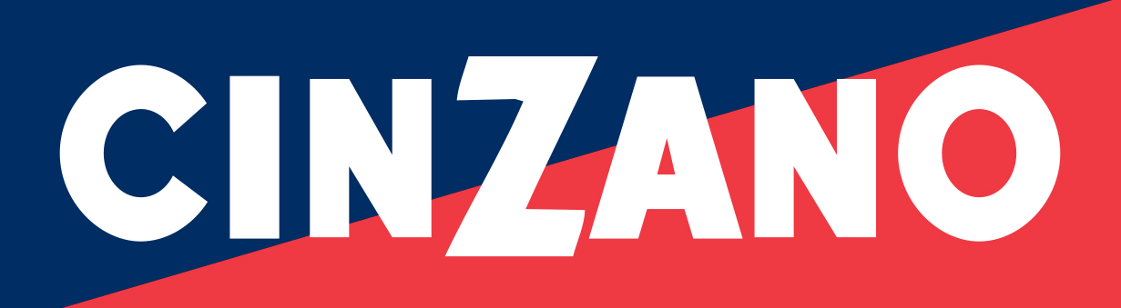 cinzano