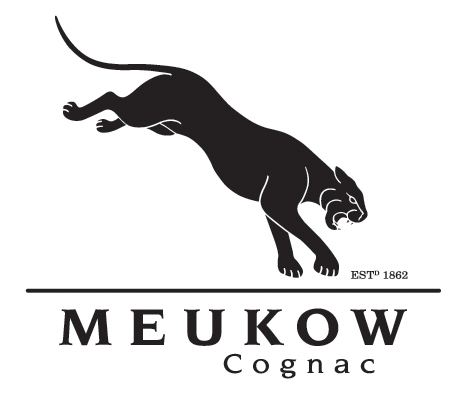 meukow_1