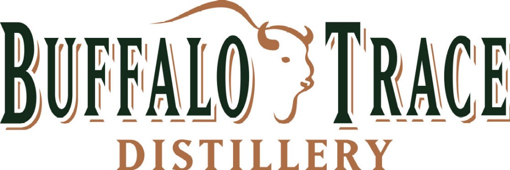 Buffalo Trace