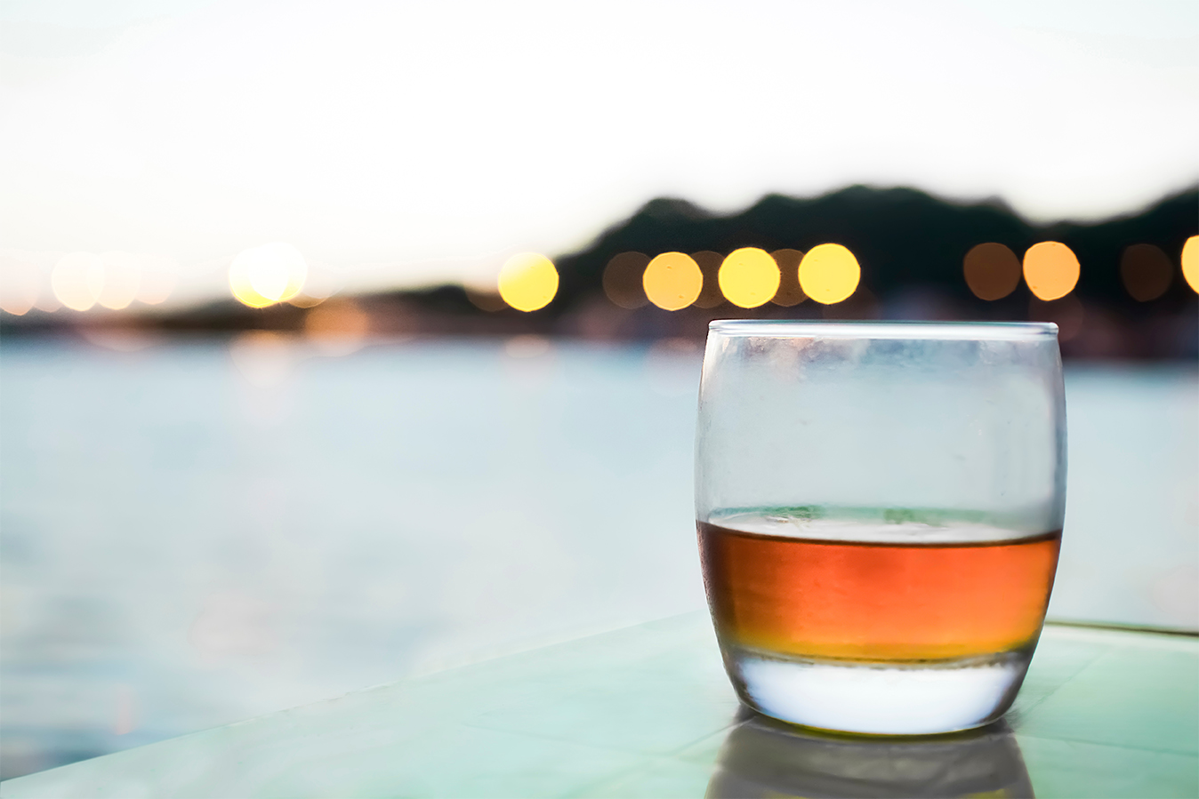 Rum – unsere Kundenlieblinge