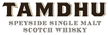 tamdhu_1