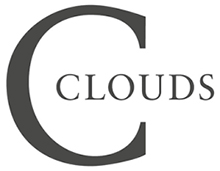 clouds_gin