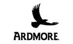 ardmore_1