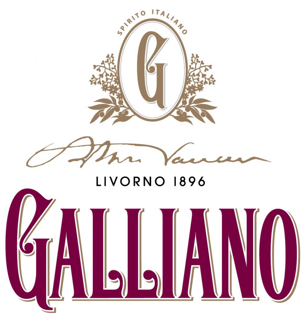 Galliano