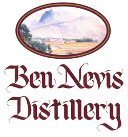 ben_nevis