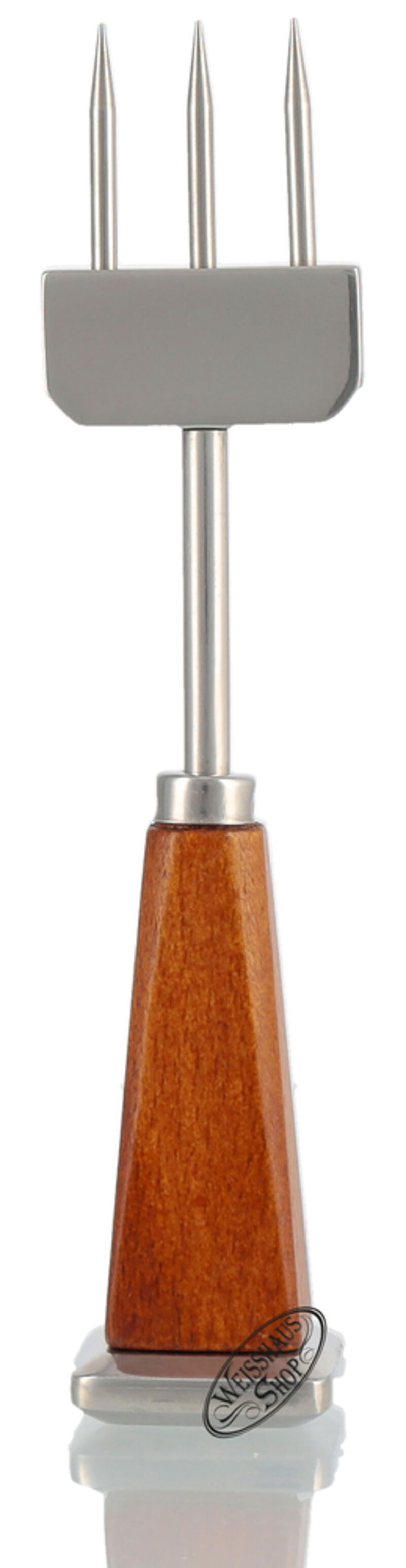 Barfly Ice Chipper Barfly Ice Chipper
