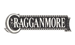 cragganmore_1