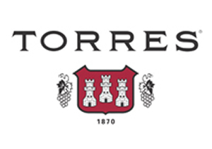 torres