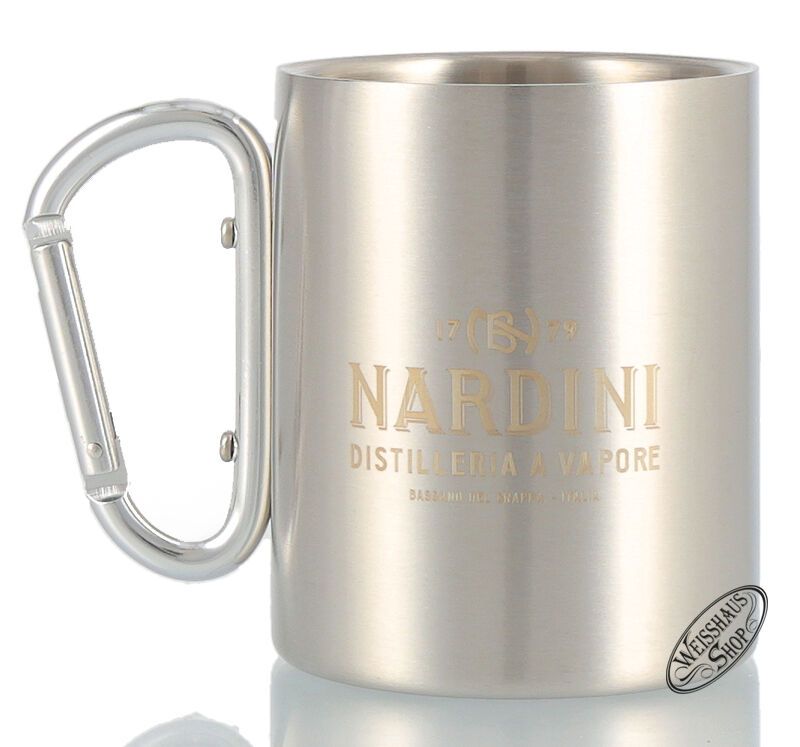 Nardini Moscow Mule Mug Nardini Moscow Mule Mug