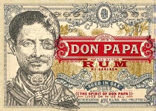 Don Papa