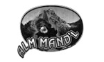 alm_mand_l