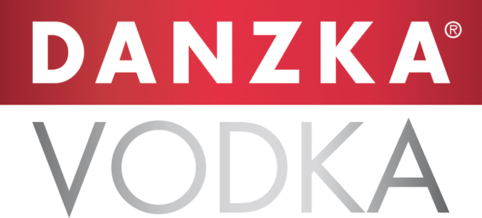 danzka