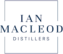 Ian MacLeod