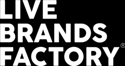 Live Brands Factory
