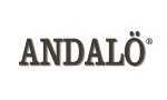 Andalö