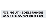 matthias_wendelin_1