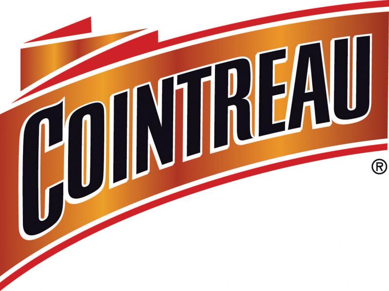 cointreau