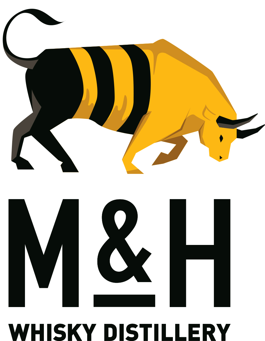the_milk_honey_distillery