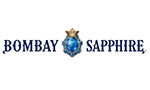 bombay_sapphire_1