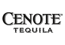 cenote