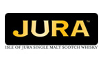 jura_whisky