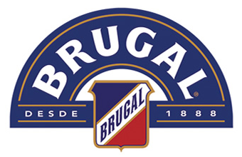 brugal
