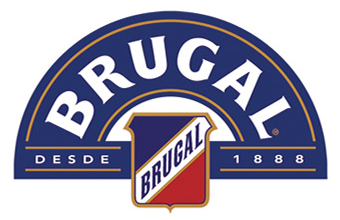 Brugal