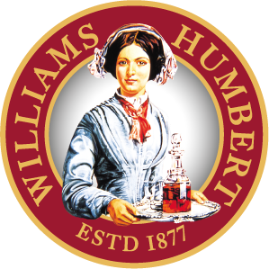 williams_humbert