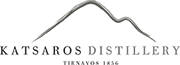 katsaros_distillery_l_p