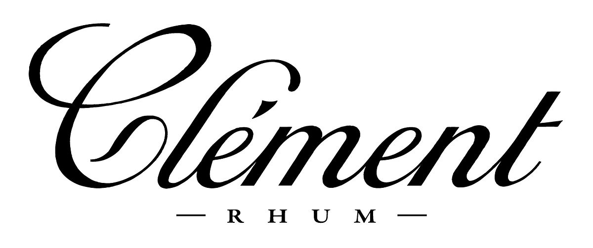 clement_1