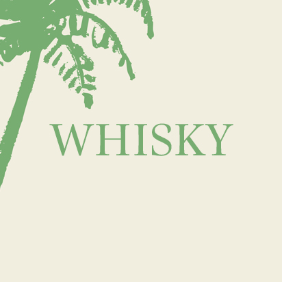 Whisky