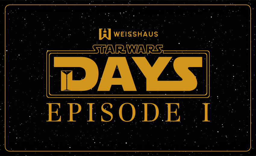 Star Wars