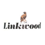 linkwood_1