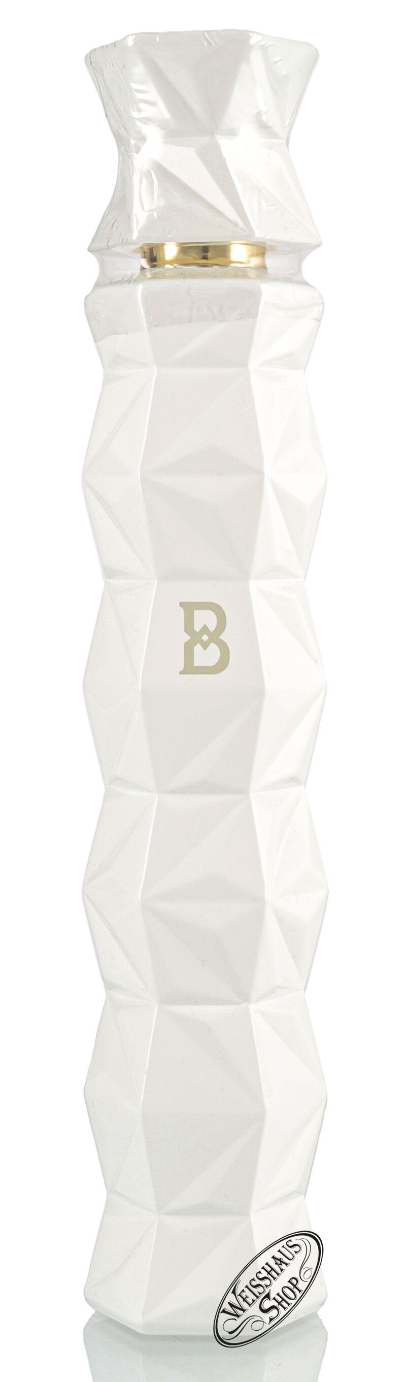 Belvedere 10 Vodka 40% vol. 0,20l Belvedere 10 Vodka 40% vol. 0,20l