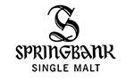 springbank